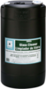 A Picture of product SPT-350715 Green Solutions® Glass Cleaner.  15 Gallon Drum.