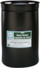 A Picture of product SPT-350730 Green Solutions® Glass Cleaner.  30 Gallon Drum.