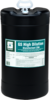 A Picture of product SPT-350815 Green Solutions® High Dilution Disinfectant 256.  15 Gallon Drum.