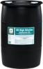 A Picture of product SPT-350830 Green Solutions® High Dilution Disinfectant 256.  30 Gallon Drum.