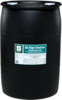 A Picture of product SPT-350855 Green Solutions® High Dilution Disinfectant 256.  55 Gallon Drum.