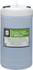 A Picture of product SPT-382115 Peroxy Protein Remover, Cleaner & Whitener.  15 Gallon Drum.