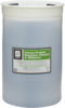 A Picture of product SPT-382130 Peroxy Protein Remover, Cleaner & Whitener.  30 Gallon Drum.