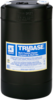 A Picture of product SPT-383015 TriBase® Multi Purpose Cleaner.  15 Gallon Drum.