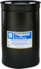 A Picture of product SPT-383030 TriBase® Multi Purpose Cleaner.  30 Gallon Drum.