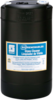 A Picture of product SPT-383515 BioRenewables® Glass Cleaner.  Green Seal™ Certified.  15 Gallon Drum.