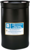 A Picture of product SPT-383530 BioRenewables® Glass Cleaner.  Green Seal™ Certified.  30 Gallon Drum.