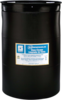 A Picture of product SPT-383555 BioRenewables® Glass Cleaner.  Green Seal™ Certified.  55 Gallon Drum.