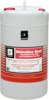 A Picture of product SPT-400415 Shineline Seal®.  Thermoplastic Floor Sealer.  15 Gallon Drum.