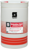 A Picture of product SPT-400430 Shineline Seal®.  Thermoplastic Floor Sealer.  30 Gallon Drum.