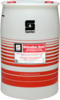 A Picture of product SPT-400455 Shineline Seal®.  Thermoplastic Floor Sealer.  55 Gallon Drum.