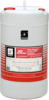 A Picture of product SPT-401315 N/C No Charge® Static Dissipative Floor Finish.  23% Solids.  15 Gallon Drum.
