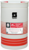 A Picture of product SPT-401330 N/C No Charge® Static Dissipative Floor Finish.  23% Solids.  30 Gallon Drum.