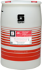 A Picture of product SPT-401355 N/C No Charge® Static Dissipative Floor Finish.  23% Solids.  55 Gallon Drum.