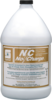 A Picture of product SPT-401404 N/C No Charge® Static Dissipative Floor Cleaner. 1 Gallon.
