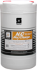 A Picture of product SPT-401415 N/C No Charge® Static Dissipative Floor Cleaner. 15 Gallon Drum.