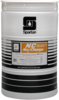 A Picture of product SPT-401430 N/C No Charge® Static Dissipative Floor Cleaner. 30 Gallon Drum.