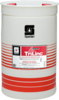 A Picture of product SPT-403030 TriLinc®.  Ultra Performance High Speed Floor Finish.  30 Gallon Drum.