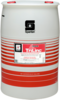 A Picture of product SPT-403055 TriLinc®.  Ultra Performance High Speed Floor Finish.  55 Gallon Drum.