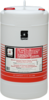 A Picture of product SPT-405515 iShine Floor Finish.  15 Gallon Drum.