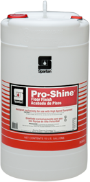 Pro-Shine