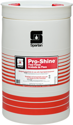 Pro-Shine