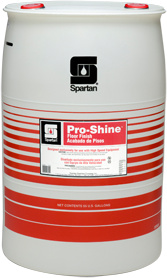 Pro-Shine