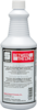 A Picture of product SPT-408903 Between the Lines