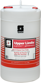 Upper Limits