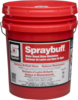 A Picture of product SPT-444005 Spraybuff