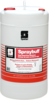 A Picture of product SPT-444015 Spraybuff