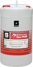 Millennia Bright Dura Prime