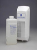 A Picture of product 604-225 Fresh 'n Easy NABC Fresh Scent.  Ready to Use Restroom Drip Deodorizing System.  1 Quart.