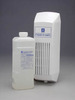 A Picture of product SPT-580200 FRESH 'N EASY   Airlift   Smoke & Odor Eliminator