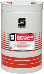 Terra Glaze