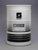 A Picture of product SPT-581255 FRESH 'N EASY   Airlift   Smoke & Odor Eliminator Scent