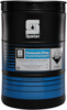 A Picture of product SPT-581555 Concrete Prep®.  Concrete Etching Compound.  55 Gallon Drum.