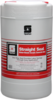 A Picture of product SPT-582015 Straight Seal