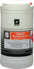 A Picture of product SPT-582215 WOODFORCE   Strategic Cleaner, 15 Gallon Pail.