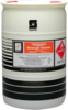 A Picture of product SPT-582230 WOODFORCE   Strategic Cleaner, 30 Gallon Pail.