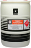 A Picture of product SPT-582255 WOODFORCE   Strategic Cleaner, 55 Gallon Drum.