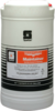 A Picture of product SPT-582815 WOODFORCE   Maintainer