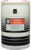 A Picture of product SPT-582830 WOODFORCE   Maintainer