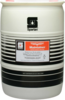 A Picture of product SPT-582855 WOODFORCE   Maintainer