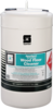 A Picture of product SPT-583715 AquaSport   Wood Floor Cleaner.  15 Gallon Pail.