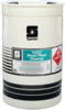 A Picture of product SPT-583730 AquaSport   Wood Floor Cleaner.  30 Gallon Drum.
