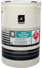 A Picture of product SPT-583755 AquaSport   Wood Floor Cleaner.  55 Gallon Drum.