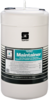 A Picture of product SPT-583815 AquaSport   Wood Floor Maintainer