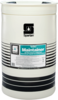 A Picture of product SPT-583830 AquaSport   Wood Floor Maintainer