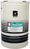 A Picture of product SPT-583855 AquaSport   Wood Floor Maintainer